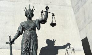 Childcare Worker Pleads Guilty to 300 Child Sex Offences